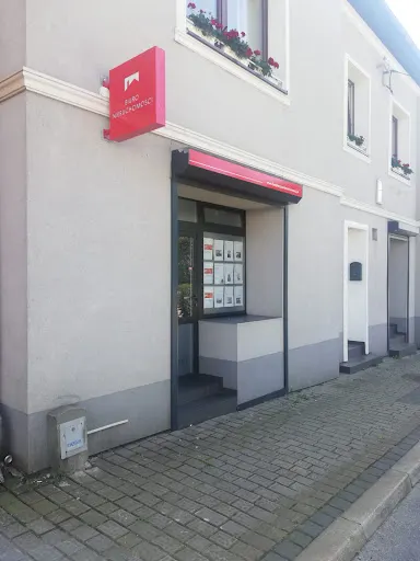 Biuro Nieruchomości - BezpieczneNieruchomości.pl